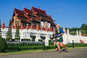 BIB: 
                            <button type="button" onclick="openModal(22457405)" class="btn btn-primary btn-sm float-right btn-popup" data-toggle="modal" data-target=".modal-high-quality">
                        <i class="fas fa-shopping-cart"></i> Add to Cart
                    </button>
                                            <button type="button" onclick="isThisMe(22457405, true)" class="btn btn-success btn-sm float-right btn-popup btn-isme hidden" data-toggle="tooltip" data-placement="bottom" title="นี่คือรูปของคุณใช่ไหม คลิกที่นี่เพื่อเอาเข้าอัลบั้ม">
                        <i class="fas fa-plus"></i> Add to album
                    </button>
                    <button type="button" onclick="isThisMe(22457405, false)" class="btn btn-warning btn-sm float-right btn-popup btn-isnotme hidden">
                        <i class="fas fa-ban"></i> Remove from album
                    </button>